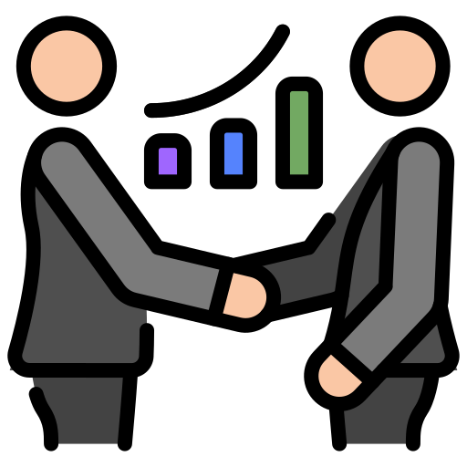 Backup & Availability